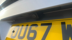 Peugeot 3008 1.2 PureTech Allure 5dr Petrol Estate